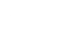 Your Own Leader